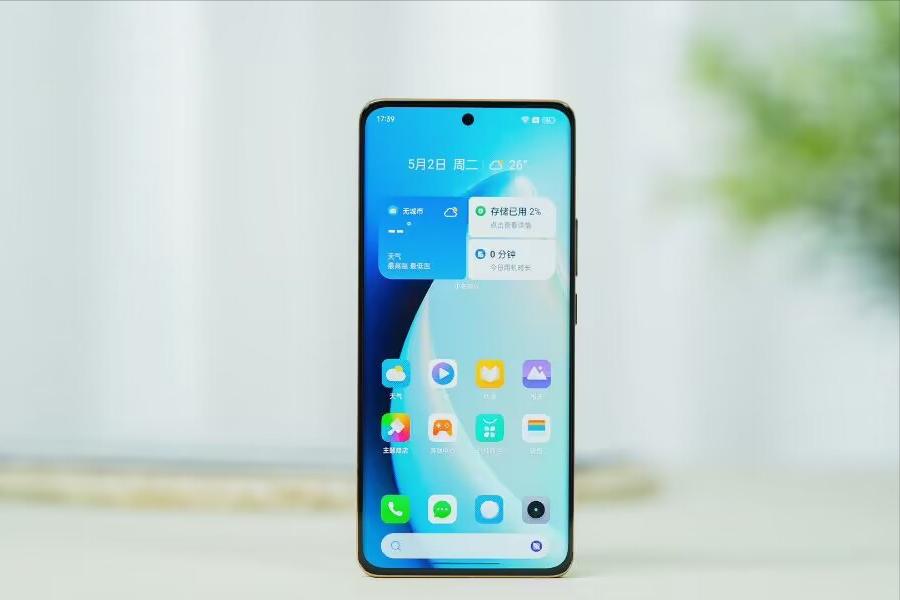 最便宜实用的8gb+256gb手机推荐,手机推荐2022年最值得买低价手机