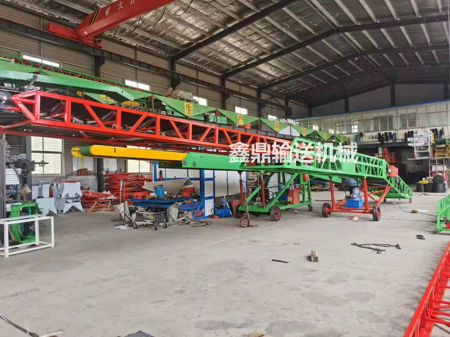 电力系统的了解与认知,电力系统分析重要性