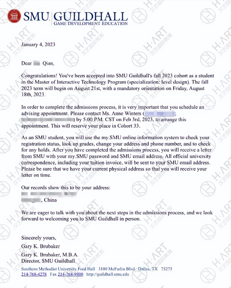 动画游戏设计专业的就业前景,游戏设计有前途吗