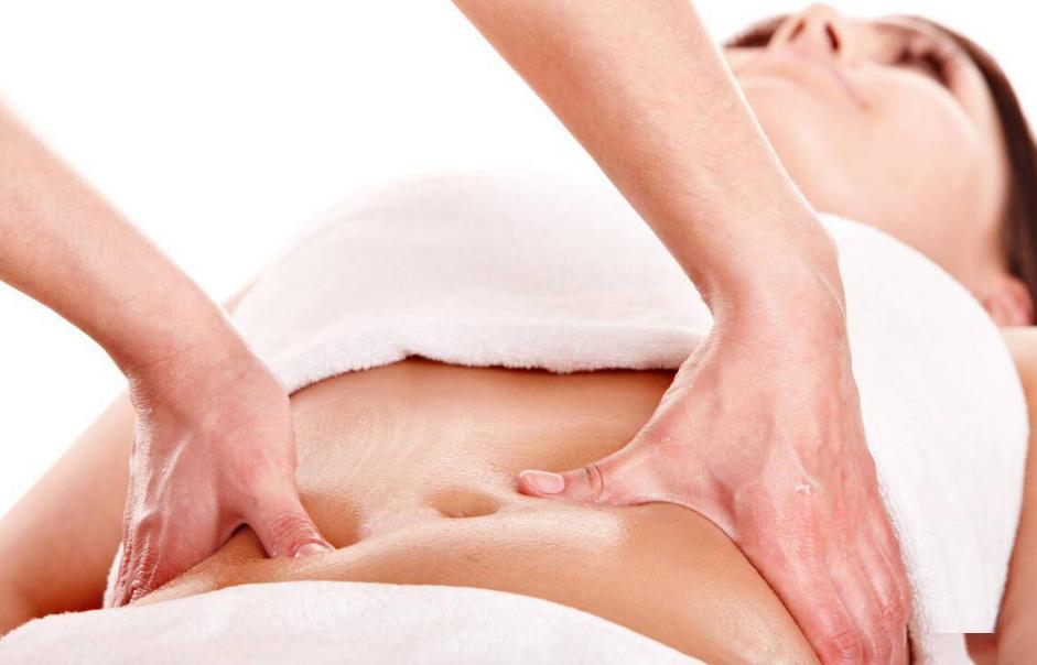 绝经后还能同房吗？坚持到老年，或能收获这3大好处