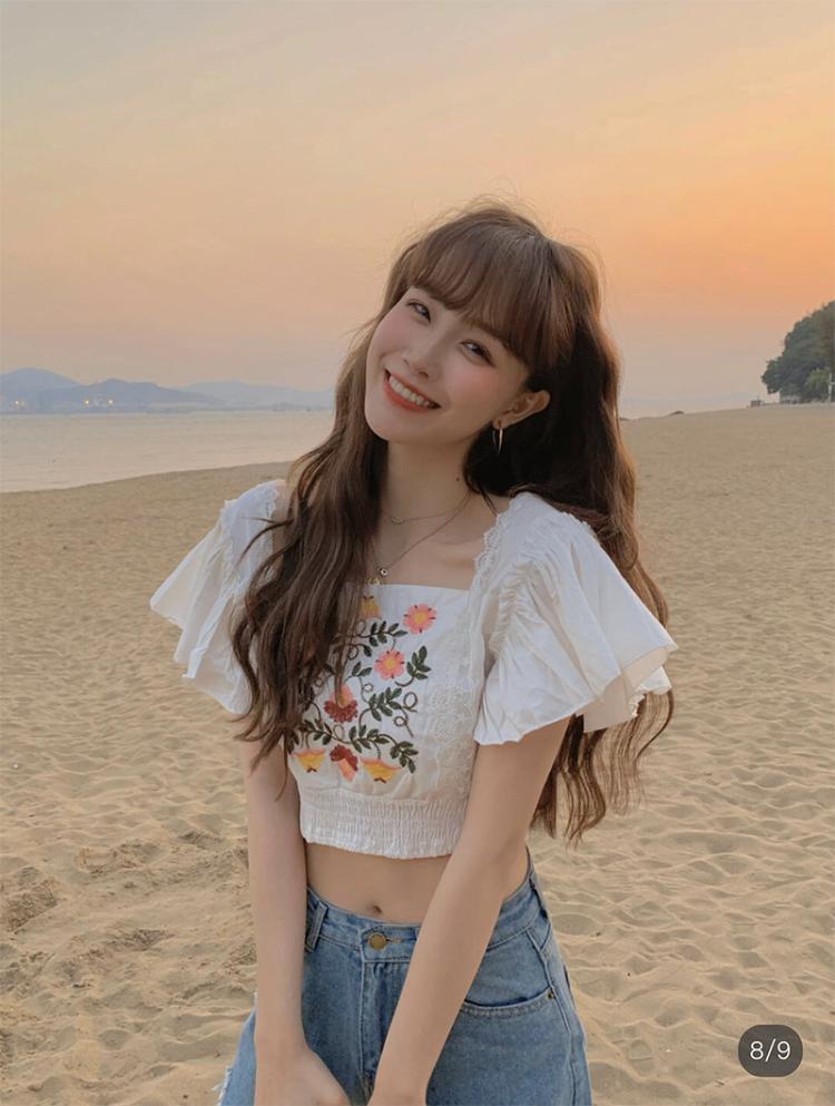 厦门鼓浪屿柏文熊度假酒店,鼓浪屿最佳观景酒店