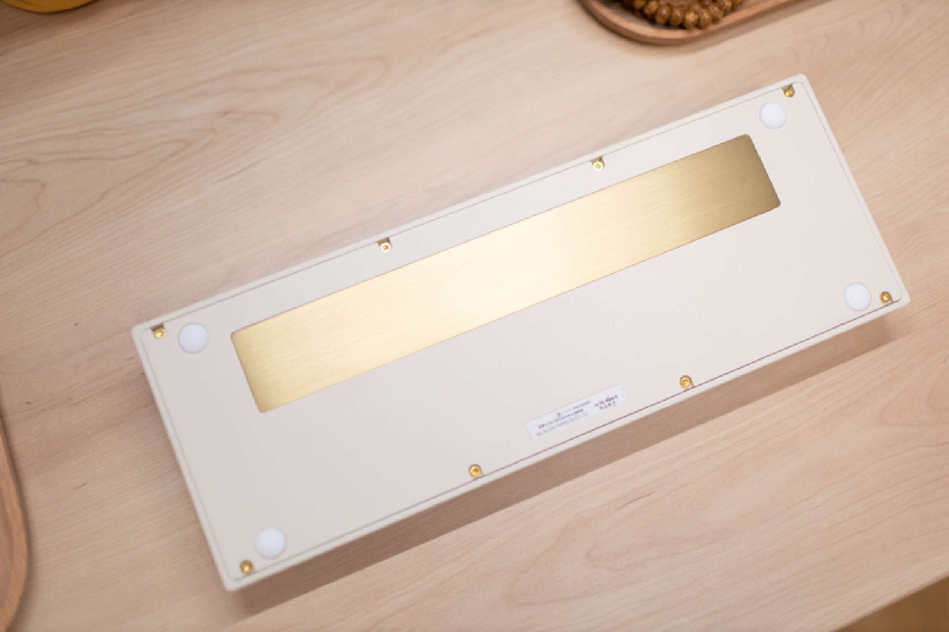 黑爵键盘哪个系列最好,键盘白月光