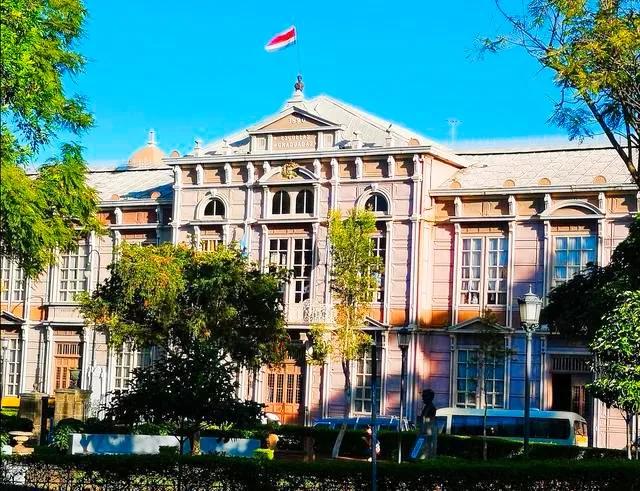 你不知道的国家冷知识玻利维亚篇,你不知道的国家冷知识多米尼加篇