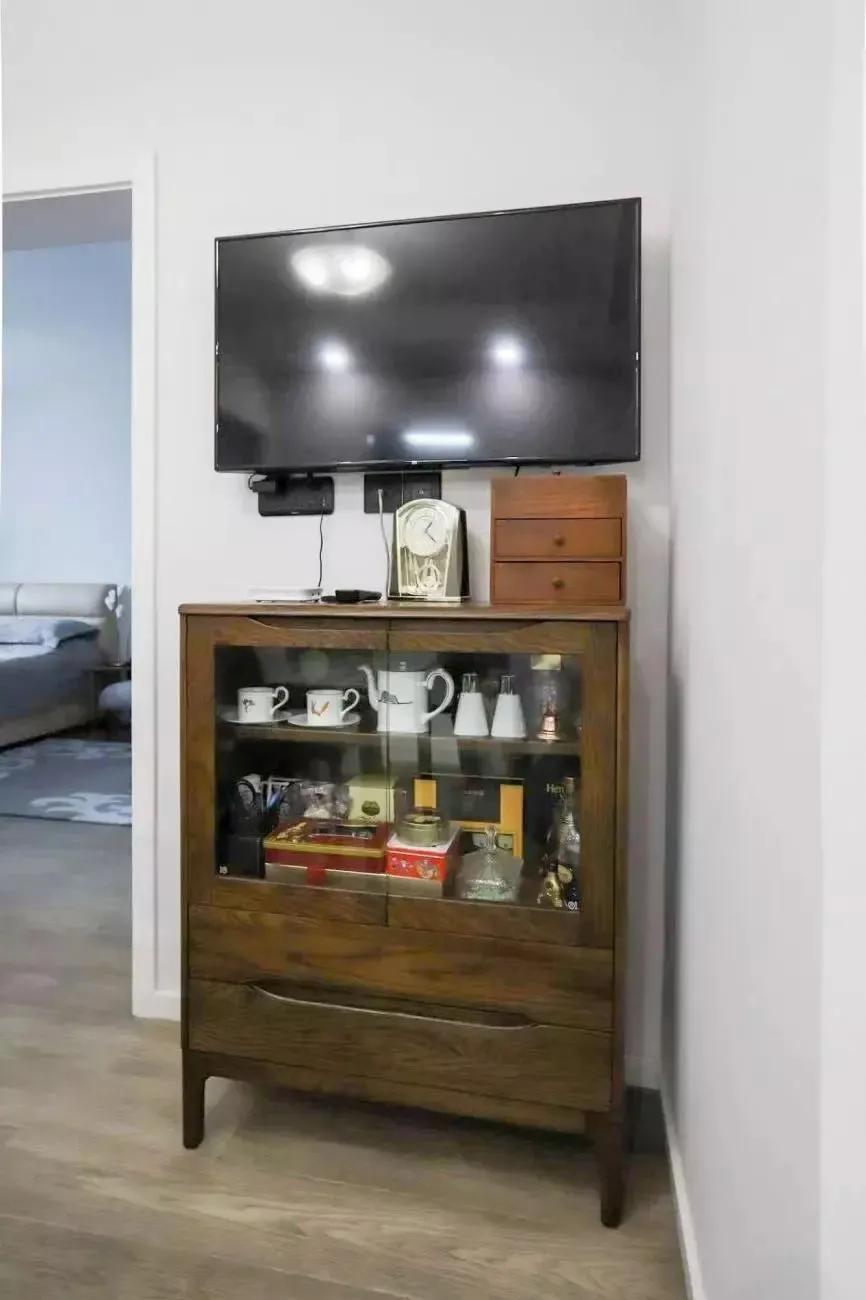 什么样的装修住起来最舒服,入住的体验感