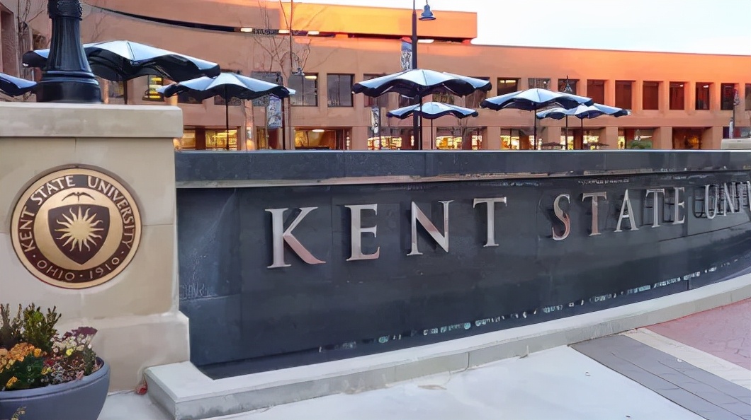 100%录取,美国大学录取条件最新排名