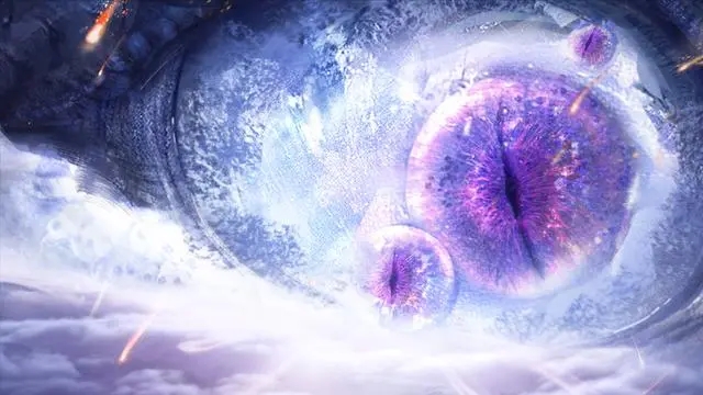 十部必看经典都市小说排行榜,十部顶级完结都市耐看小说排行榜