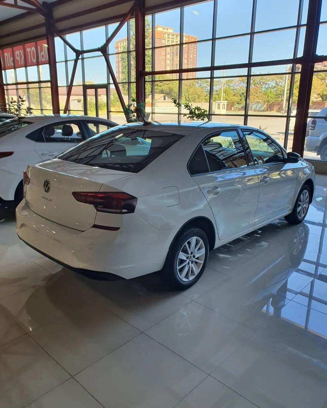 真的来了图片,真的来了原版抖音