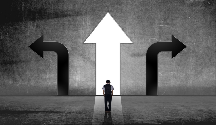 阿里巴巴国际站外贸入门教程,阿里国际站外贸技巧