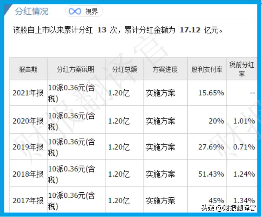 核电站专用电缆股票,a股唯一垄断性的科技公司