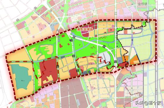 汤臣金桥花园西地块三期,汤臣金桥花园别墅