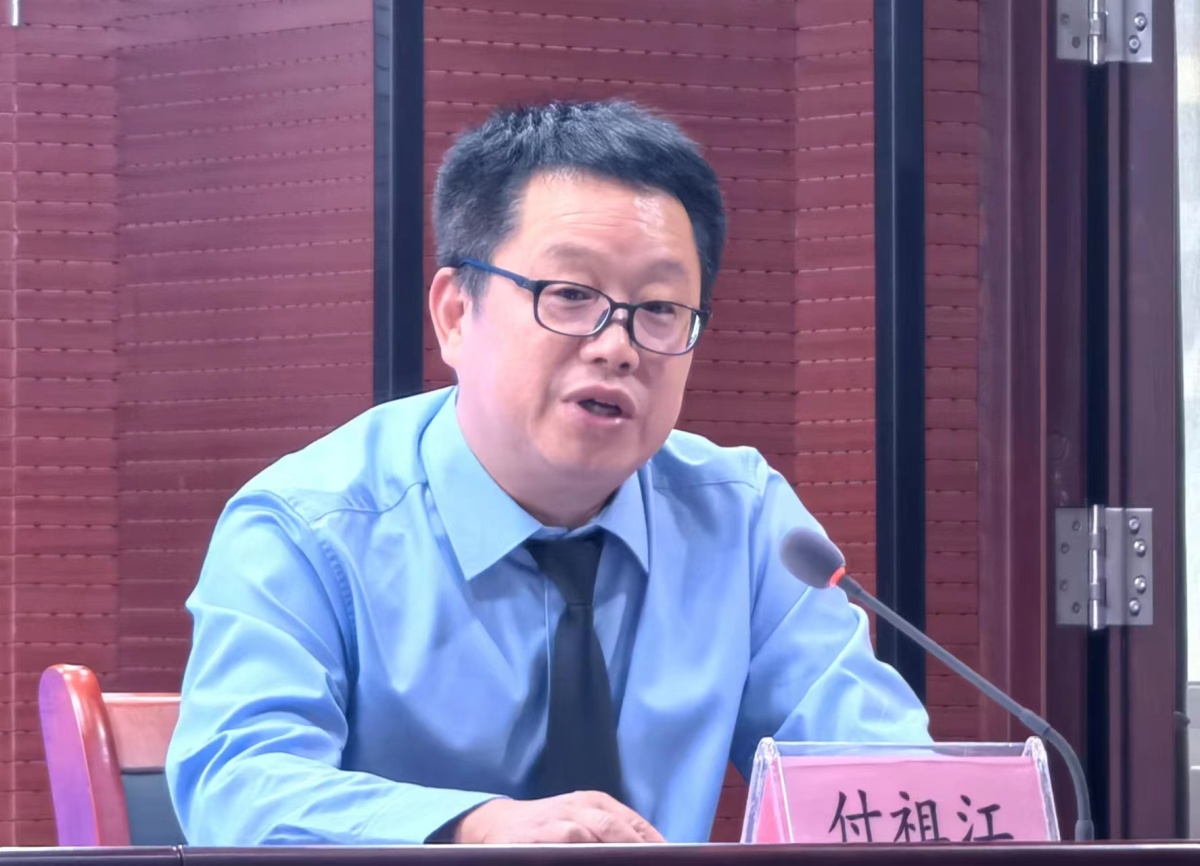 漯河市环境保护,生态环境保护工作成效