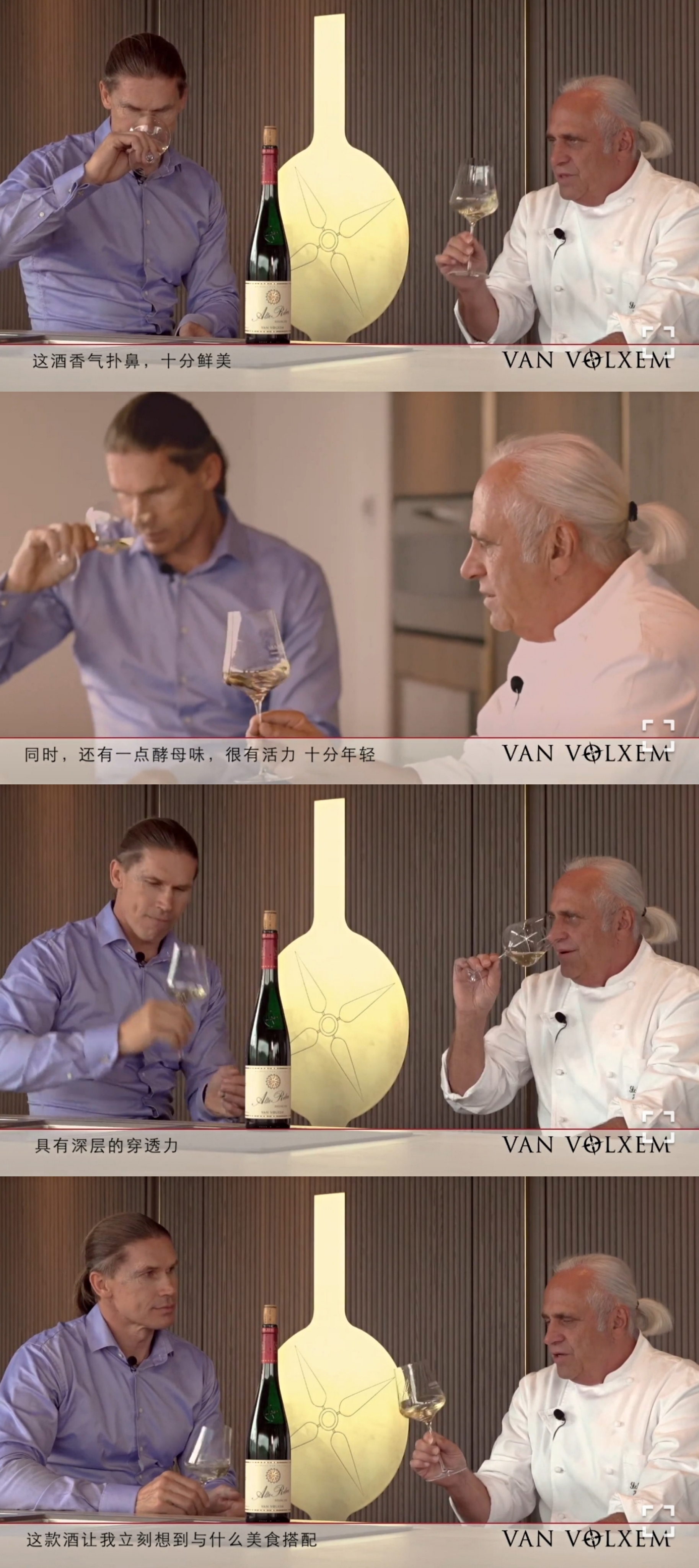 雷司令生日,雷司令2017