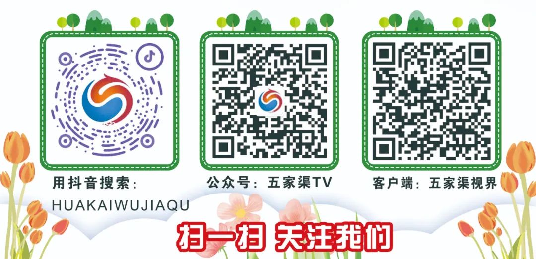 招商引资五年重点工作,精心筑巢引凤来招商引资促发展