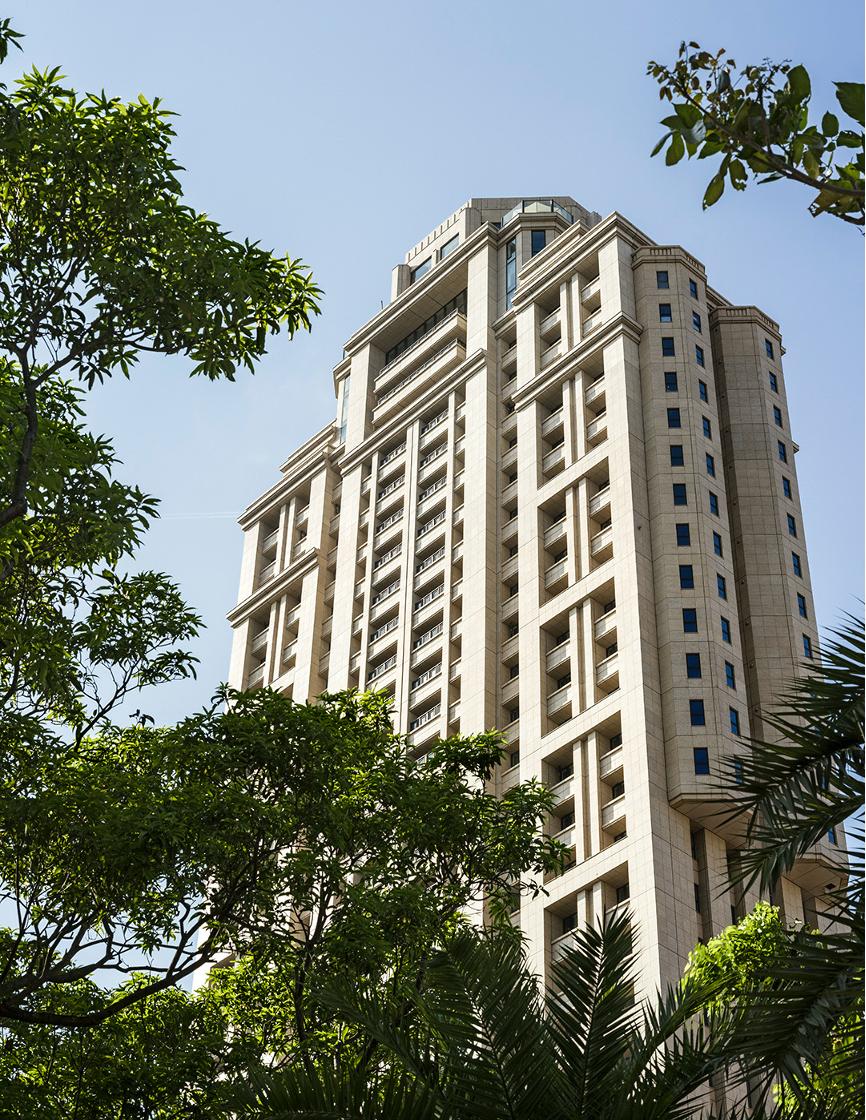 鍏冨埄寤鸿,鍏冨埄寤鸿闆嗗洟鏈夐檺鍏徃