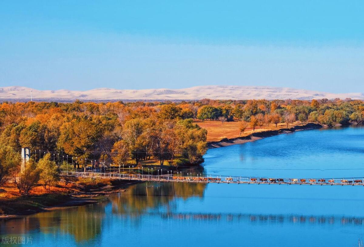 南方被北方更胜一筹？这我很难评