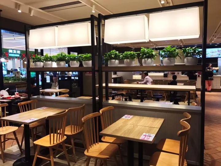 肯德基怎么用餐,肯德基全部菜单讲解