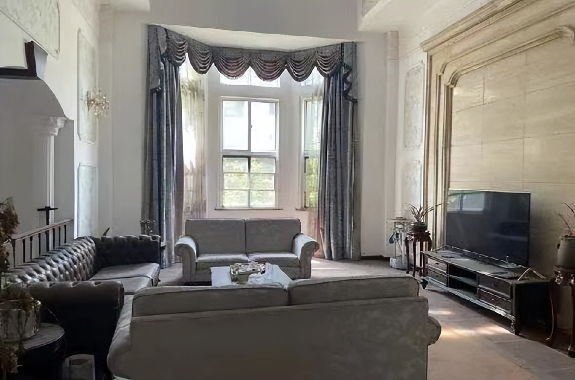 60平以下的房子好出售吗,170平大面积的房子怎么卖