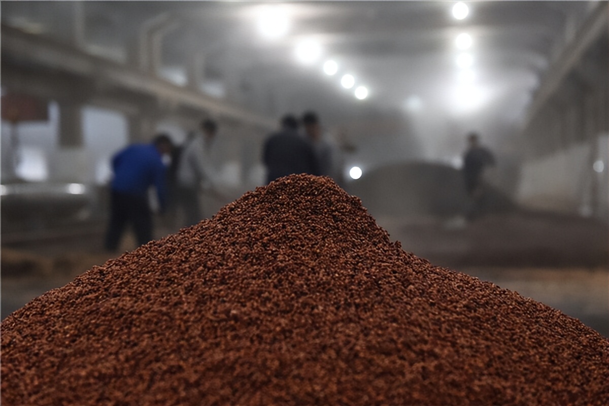 贵州十大酱香酒有哪些,贵州茅台醇酱香酒