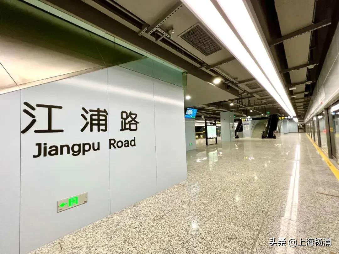 9号线游玩路线推荐,广州地铁18号线沿线有什么好玩的