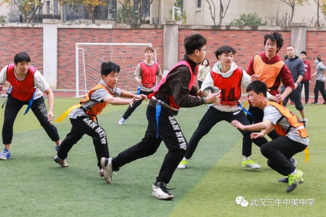 武汉三牛中美中学怎么进,武汉三牛中美中学分数线