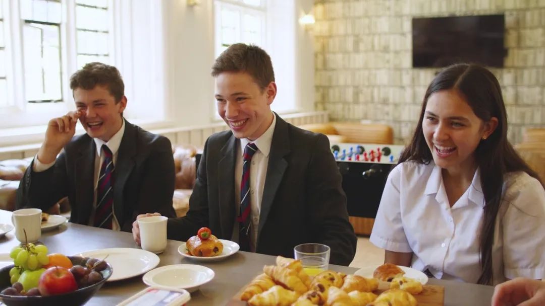 尚佰环球营收,无锡尚佰环球电子商务有限公司