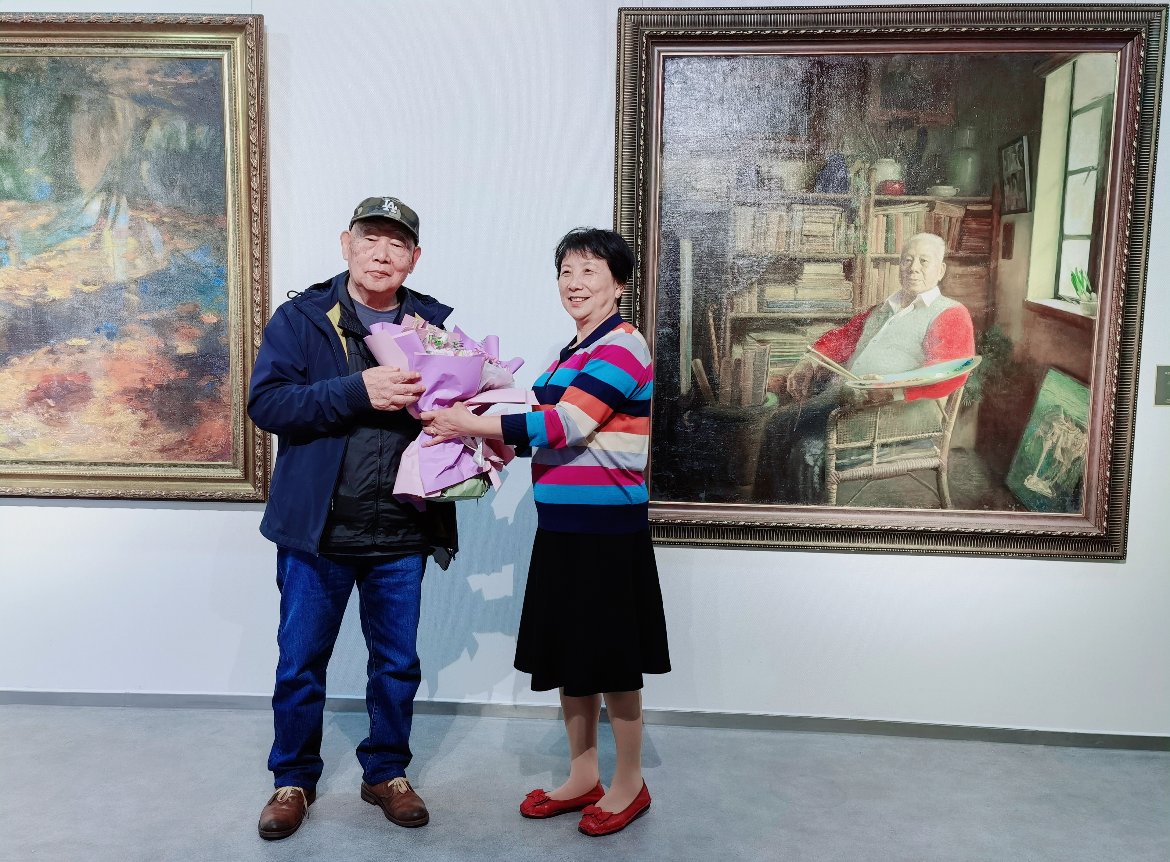 闳约深美装饰设计,闳约深美