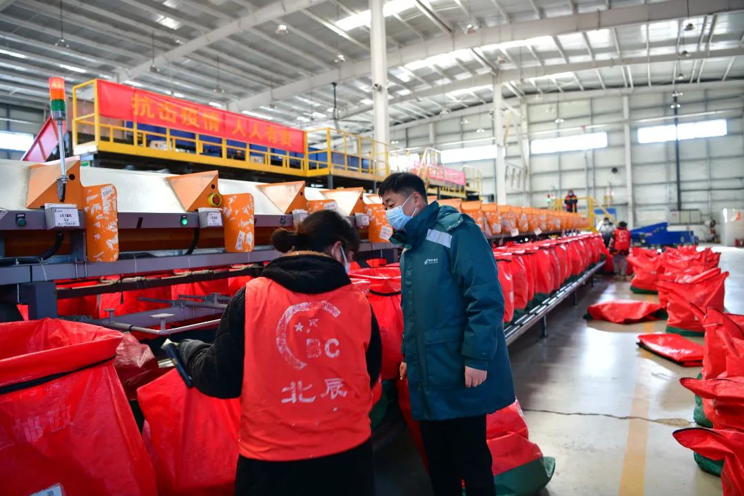 春节不打烊保畅,保障春节平安畅通