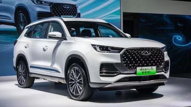 奇瑞和长城车身刚性对比,奇瑞和长城哪个工作累