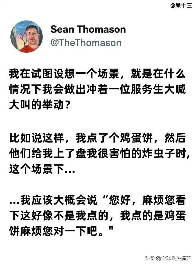 自学考研复试怎么准备,考研复试应该什么时候开始准备
