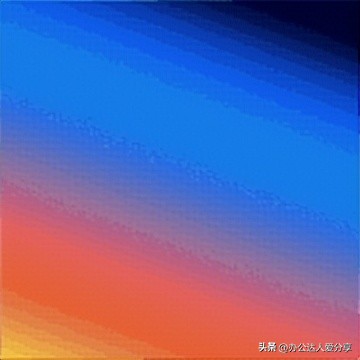 好玩的摄影app推荐,十大最佳摄影app