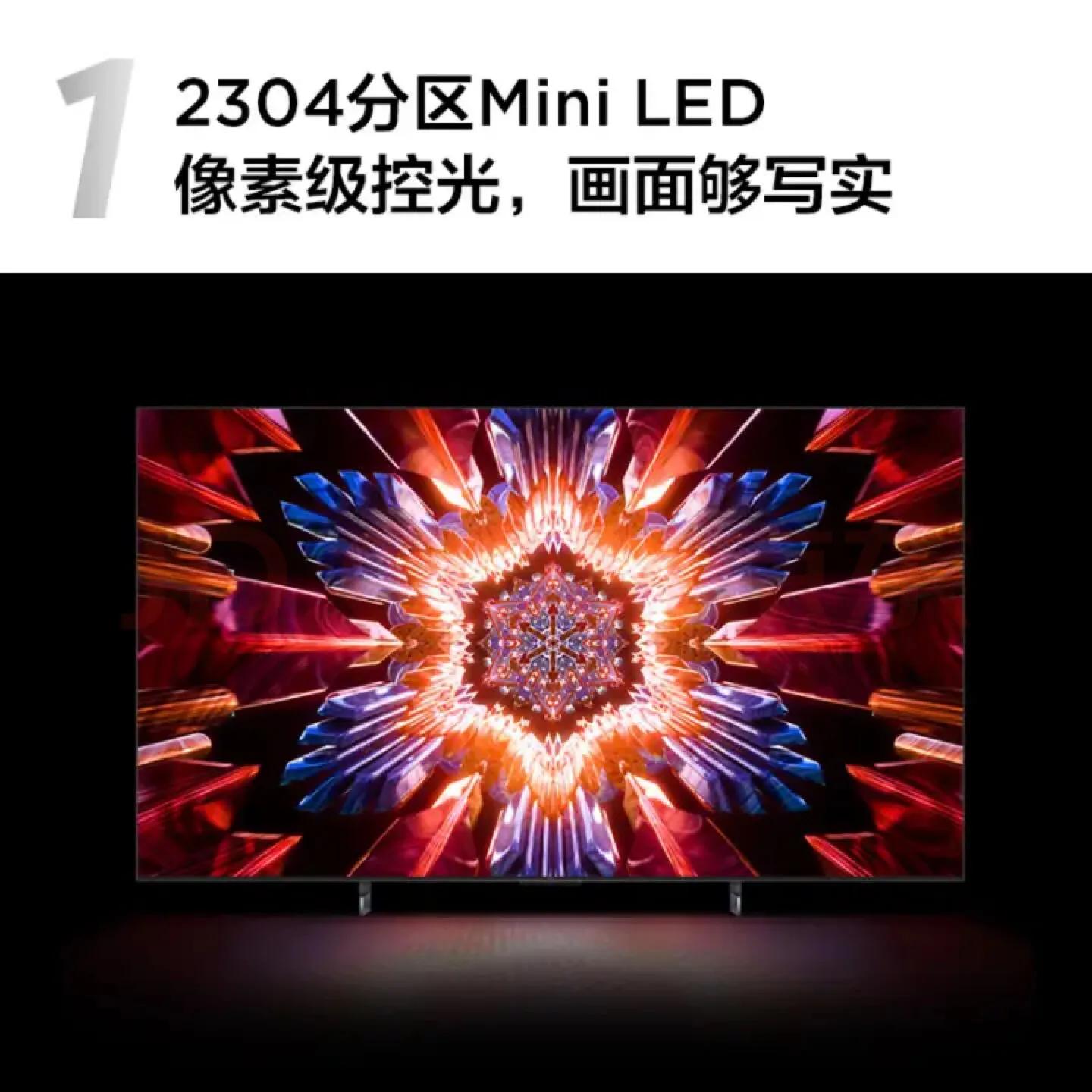 tclq10h静态对比度 (TCL Q10H参数)