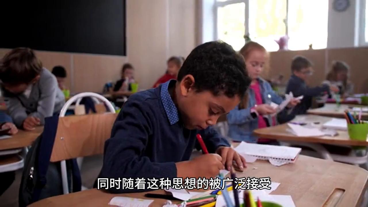 校园霸凌太可怕花季少女抑郁跳海,触目惊心的校园霸凌事件