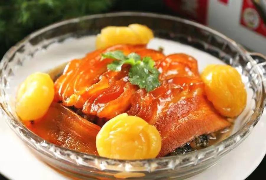 云南避暑旅游好去处推荐,云南避暑有哪些景点好玩