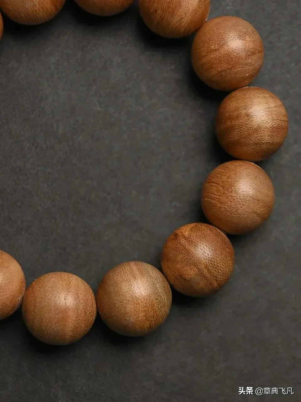 入门级沉香手串不香,入门级沉香手串价格