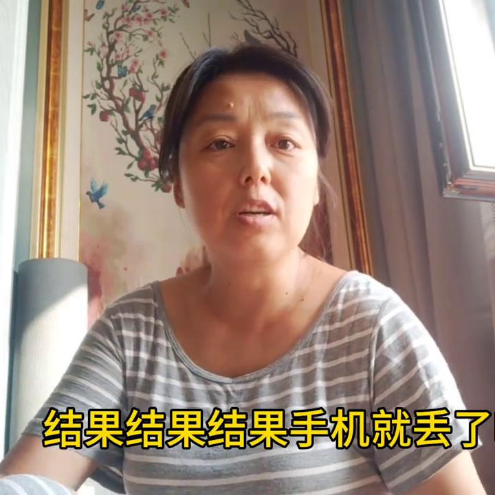 手机被小偷拿走了在手机店刷机,苹果手机被偷小偷刷机了还能用吗