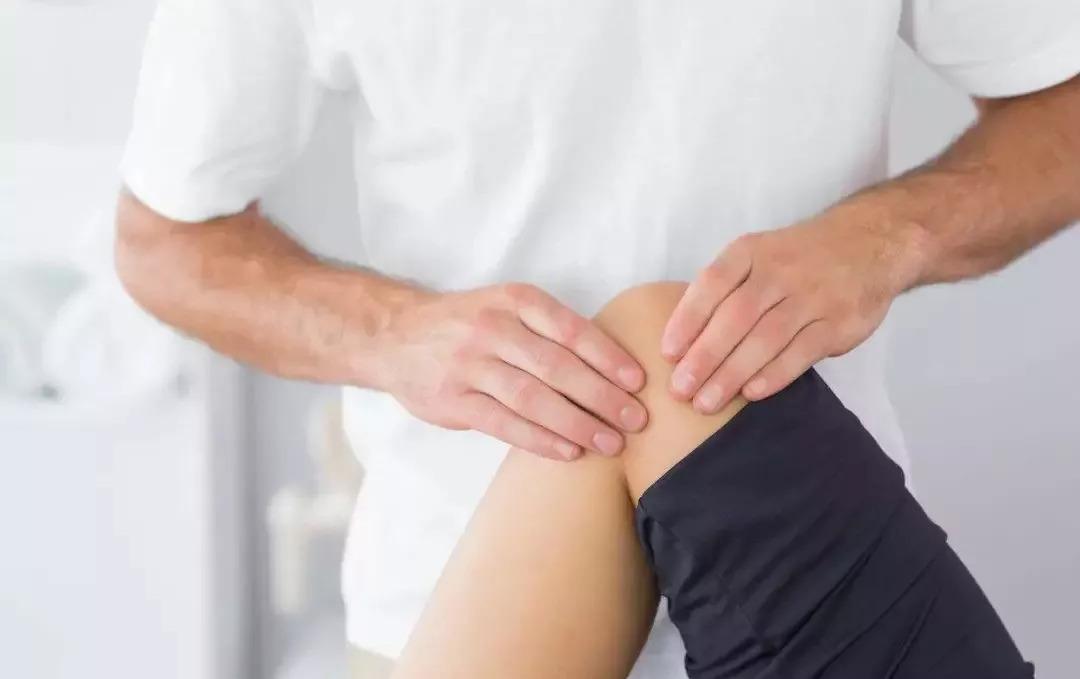 为什么喝大酒会脑出血,为什么喝酒会引起脑血栓