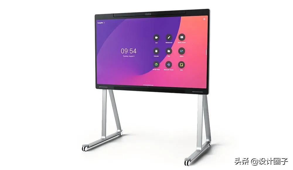 2021德国红点设计奖获奖作品,德国红点设计奖2021获奖名单