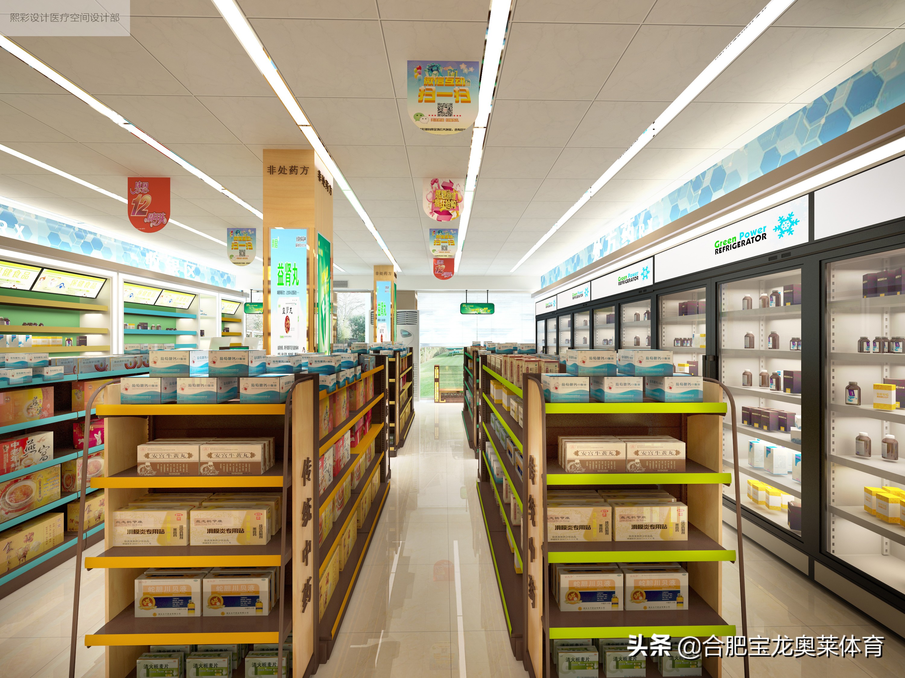 加盟阿迪耐克折扣店靠谱吗,阿迪达斯折扣店加盟