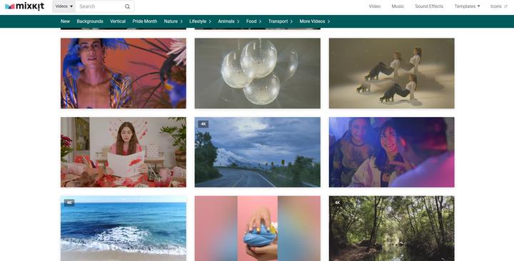 10个非常实用的免费网站建议收藏,好用的在线网站