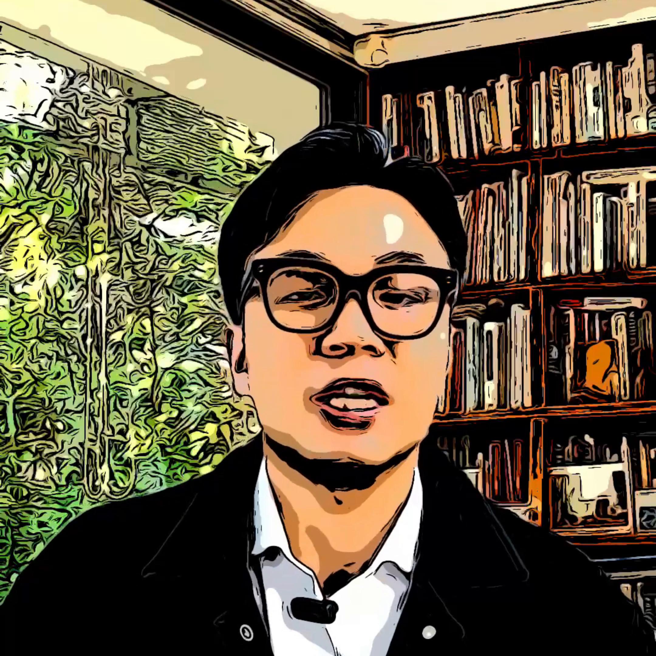 失恋挽回前任的话,分手后四句话让前任主动挽回你