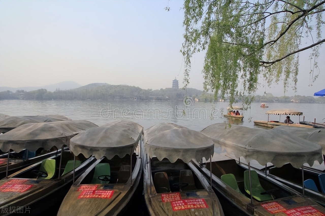 适合年轻人落户的城市,未来最值得落户的城市