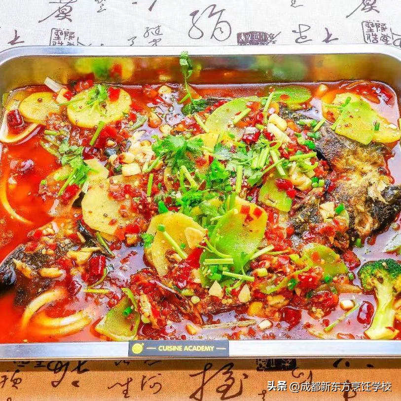 2022年低成本创业最好的项目,中学附近低成本创业项目