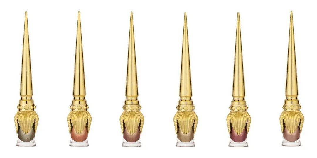 毛戈平隔离妆前乳新款,毛戈平皮肤衣cpb隔离测评