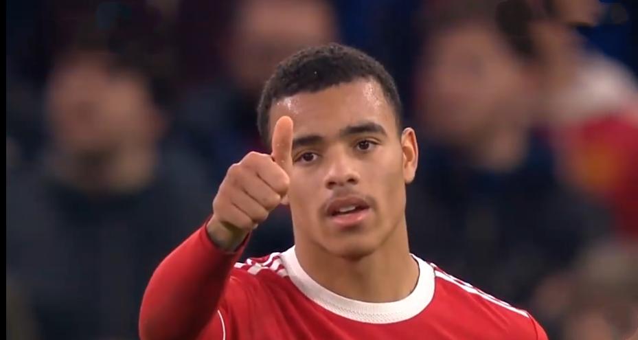 保释是不是就意味着不用坐牢,保释是不是就没事了