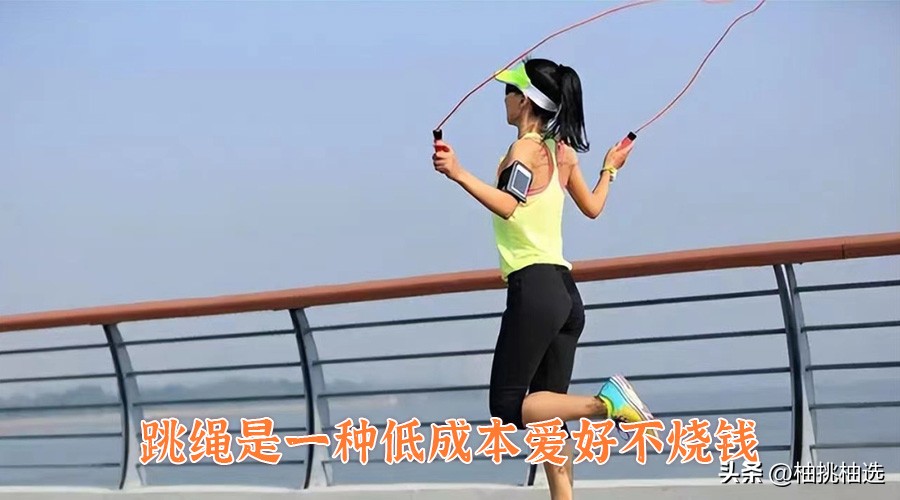 18个赚钱的副业有哪些,低成本不烧钱的爱好