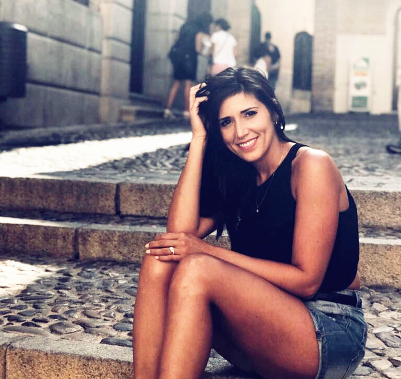 阿根廷门将马丁内斯个人介绍,阿根廷门将马丁内斯个人简介