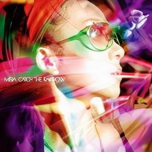 misia的歌,misia歌手歌单