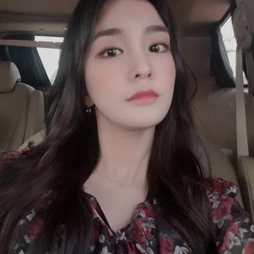 卡塔尔世界杯威尔士太太团,卡塔尔世界杯澳大利亚太太团