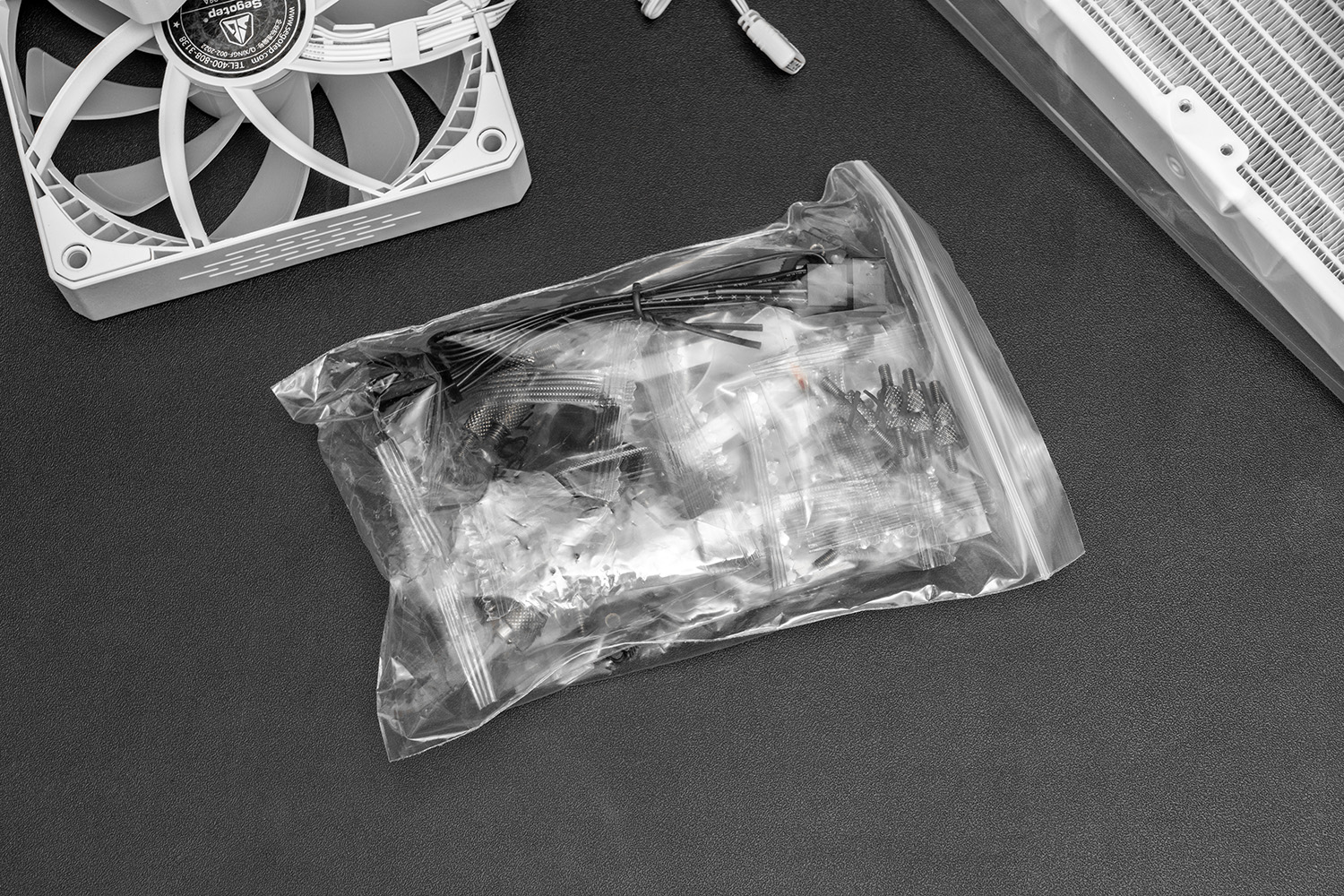 鑫谷御风机箱3060ti火神,鑫谷昆仑御风机箱价格