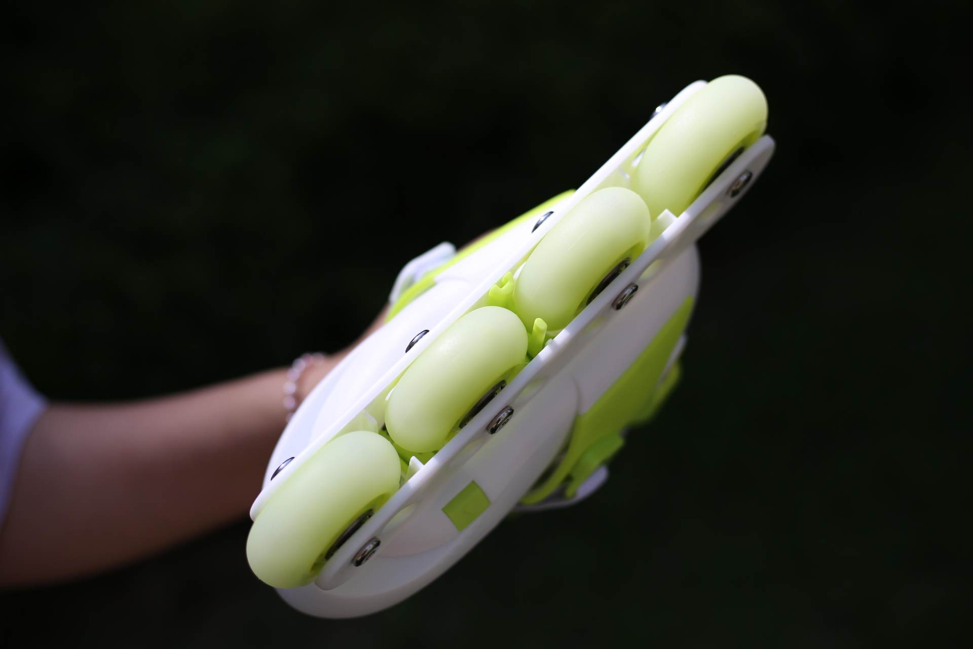 酷骑儿童轮滑鞋官方旗舰店,轮滑鞋儿童防摔